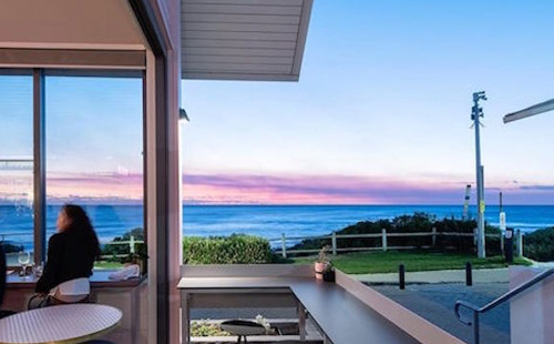 Our Work - Quantum Broad International Ltd