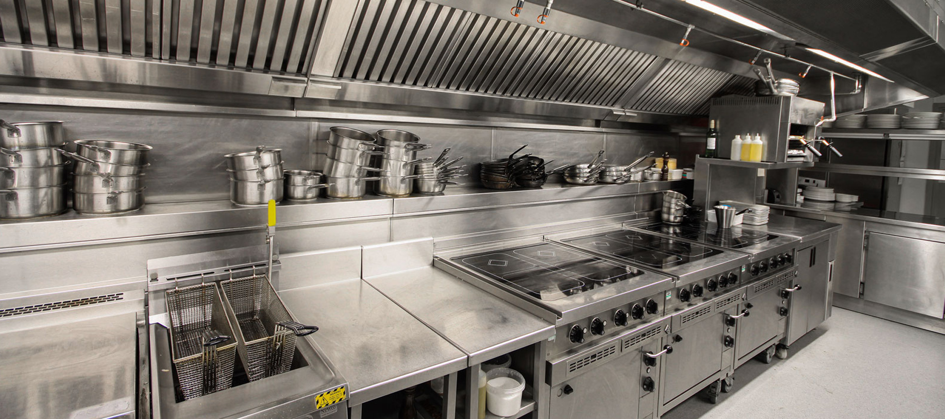 Quantum Broad International Ltd